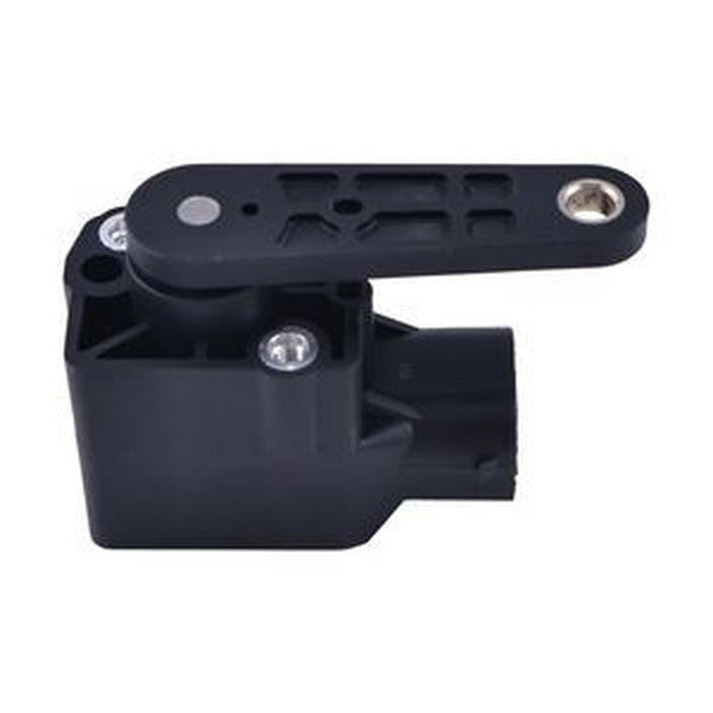 Air Suspension Ride Height Sensor 0105427617 for Mercedes-Benz W211 W220