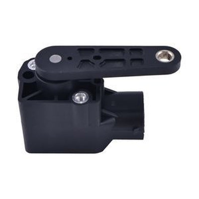 Air Suspension Ride Height Sensor 0105427617 for Mercedes-Benz W211 W220