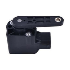 Air Suspension Ride Height Sensor 0105427617 for Mercedes-Benz W211 W220
