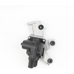 Válvula desviadora del sistema de aire 25702-38050 para Lexus GX460 y Toyota Tundra 2009-2014