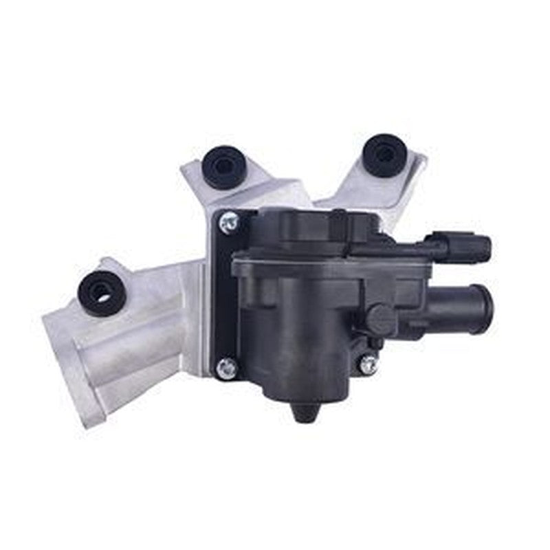 Air System Diverter Valve 25702-38050 for 2009-2014 Lexus GX460 & Toyota Tundra