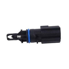 Air Temperature Sensor 56028364AA for Chrysler 200/300/Aspen/Sebring/Dodge/Jeep
