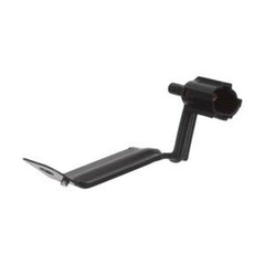 Air Temperature Sensor 96985-1R000 for Hyundai Accent/Azera 2012-2017