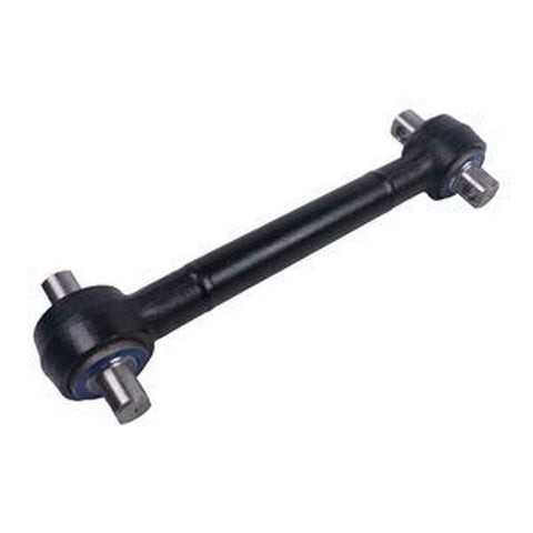 Rubber Torque Rod Assembly C65-6024-000010440 for Peterbilt 379 Truck ...