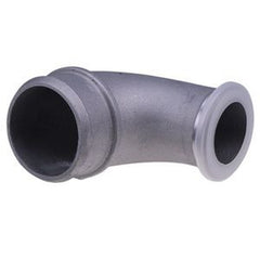 Air Transfer Pipe 3918685 fit HYUNDAI Cummins 6BT/6BTA/4BT/QSB Engines Hyundai R215LC7