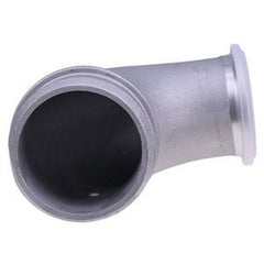 Air Transfer Pipe 3918685 fit HYUNDAI Cummins 6BT/6BTA/4BT/QSB Engines Hyundai R215LC7