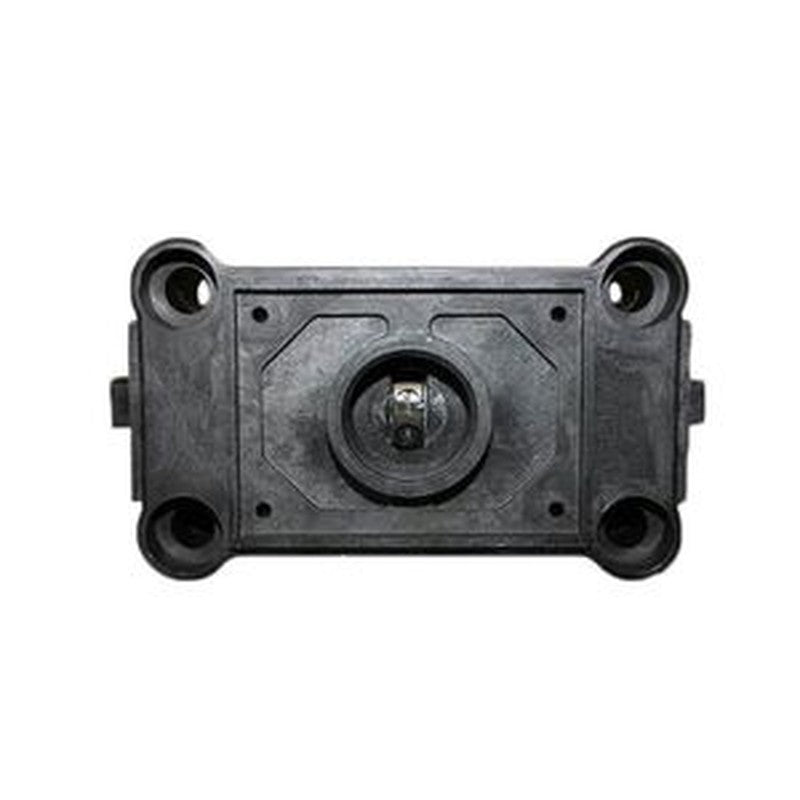 Air Valve Assembly 031-141-000 for Sandpiper Pump S1F-15/20/30