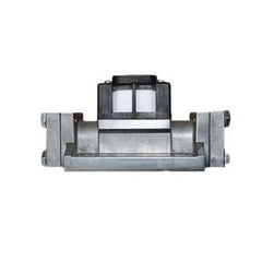 Air Valve Assembly 031-191-000 for Sandpiper Pump S05