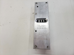 Air Valve Assembly 04-2039-01 for Wilden Diaphragm Pump PS4 PS8 PS15