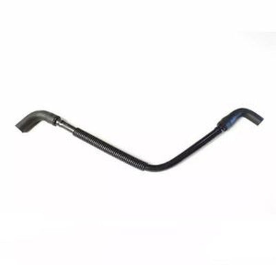 Air Box Hose 53013886AB for Jeep Liberty & Dodge Nitro 2009-2012