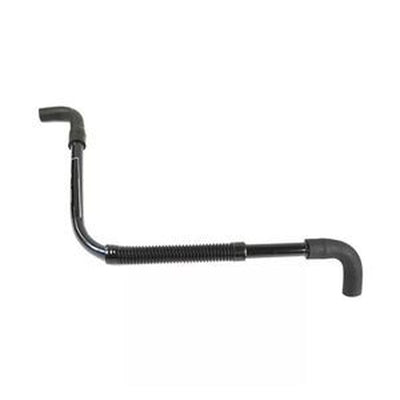 Air Box Hose 53013886AB for Jeep Liberty & Dodge Nitro 2009-2012