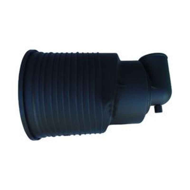 Air Filter Assembly 11M8-20100 for Hyundai R55W7/R55-7 Excavator