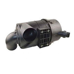 Air Cleaner Assembly 17700-30510-71 for Toyota Forklift Engines 13Z 14Z