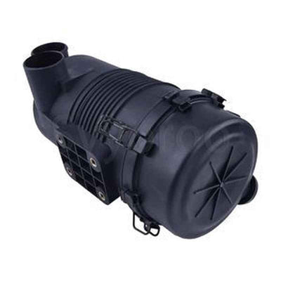 Air Cleaner Assembly 216G1-02451 for TCM Forklift FG20-30N5 & FD20-30 Series