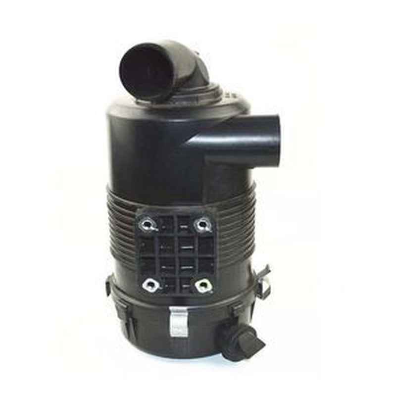 Air Cleaner 516G0-60101 for TCM Forklift FG20-30N5 FD20-30T6