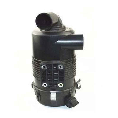 Air Cleaner 516G0-60101 for TCM Forklift FG20-30N5 FD20-30T6