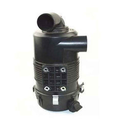 Air Cleaner 516G0-60101 for TCM Forklift FG20-30N5 FD20-30T6
