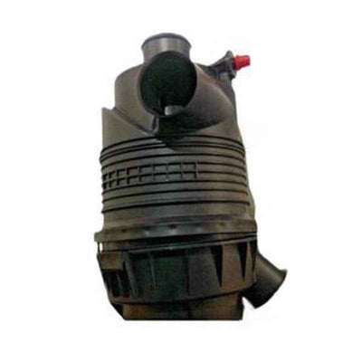 Air Cleaner Assembly 1211-82110 for Kubota Tractor G18HD G2160