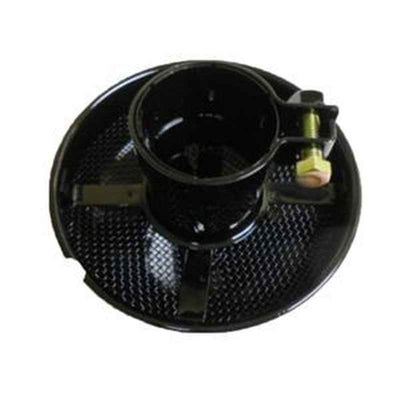 Air Cleaner Cap 16616-11350 for Kubota
