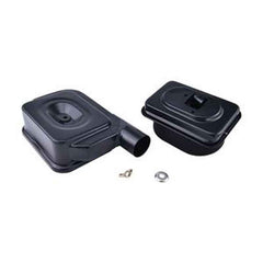 Air Cleaner Housing AN41514 for Kipor 186F/186FA Engine