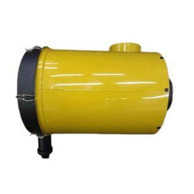 Air Cleaner Group 246-6087 for Caterpillar CAT C15 C18 3408C Generator SR4