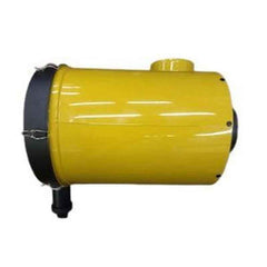 Air Cleaner Group 246-6087 for Caterpillar CAT C15 C18 3408C Generator SR4