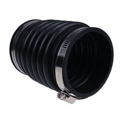 Air Cleaner Hose 17881-50010 for Lexus LS400 SC300 SC400