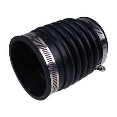 Air Cleaner Hose 17881-50010 for Lexus LS400 SC300 SC400
