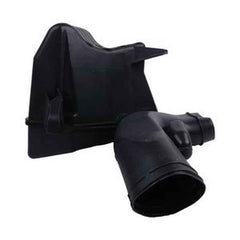 Air Cleaner Intake Resonator 17230RL6E00 for Acura TSX 2.4L 2009-2014