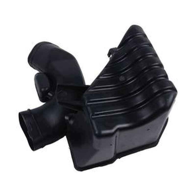 Air Cleaner Intake Resonator 17230RL6E00 for Acura TSX 2.4L 2009-2014