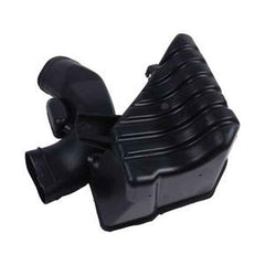 Air Cleaner Intake Resonator 17230RL6E00 for Acura TSX 2.4L 2009-2014