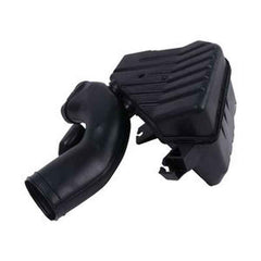 Air Cleaner Intake Resonator 17230RL6E00 for Acura TSX 2.4L 2009-2014