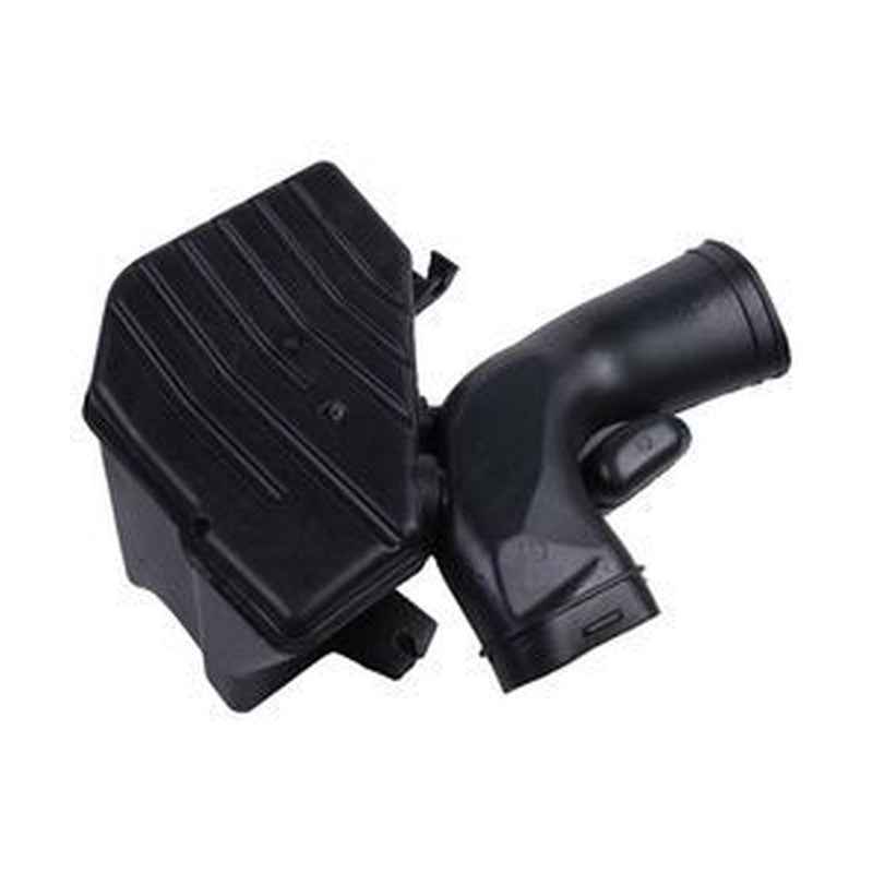Air Cleaner Intake Resonator 17230RL6E00 for Acura TSX 2.4L 2009-2014