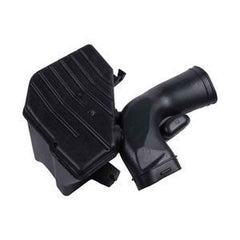 Air Cleaner Intake Resonator 17230RL6E00 for Acura TSX 2.4L 2009-2014