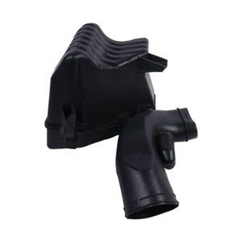 Air Cleaner Intake Resonator 17230RL6E00 for Acura TSX 2.4L 2009-2014