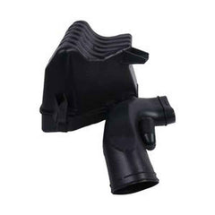 Air Cleaner Intake Resonator 17230RL6E00 for Acura TSX 2.4L 2009-2014