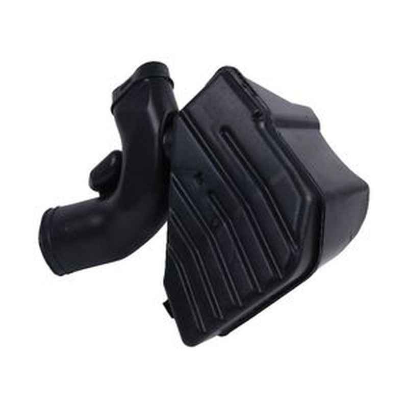 Air Cleaner Intake Resonator 17230RL6E00 for Acura TSX 2.4L 2009-2014