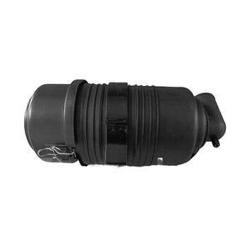 Air Cleaner 12600/12601 for Komatsu 3D84E Engine, PC35R-8 Excavator