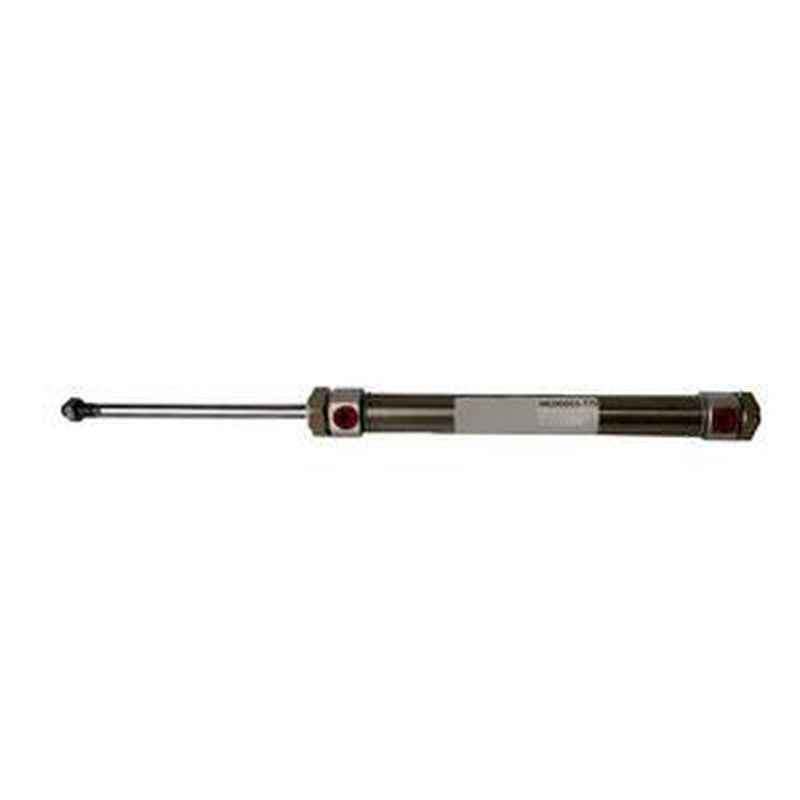 Air Cylinder 88290003-775 for Sullair Air Compressor