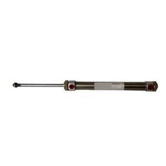 Air Cylinder 88290003-775 for Sullair Air Compressor