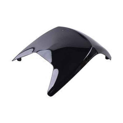 Air Dam Cap 8M0118170 8M0159887 879147T12 for Mercury Outboard Motors