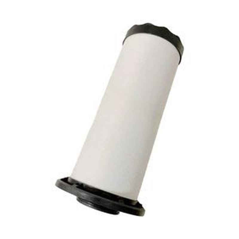Air Dryer Filter 24242489 for Ingersoll Rand Air Compressor FA1830IA