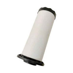 Air Dryer Filter 24242489 for Ingersoll Rand Air Compressor FA1830IA