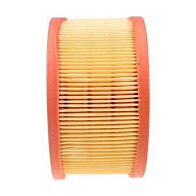 Air Filter 00334049 for Hamm Compactor 2.22 2K