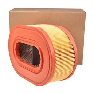 Air Filter 00334049 for Hamm Compactor 2.22 2K