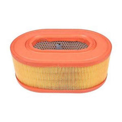 Air Filter 00334049 for Hamm Compactor 2.22 2K