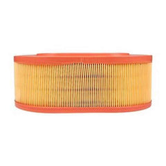 Air Filter 00334049 for Hamm Compactor 2.22 2K
