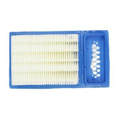 Air Filter 0157193 102-255 SA 12334 for Wacker Neuson Rammer BS50-2 BS60-4