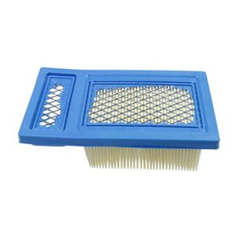 Filter für Wacker-Neuson BS 50-2 - - Original- un Filter für Wacker-Neuson BS 50-2 - - Original- un