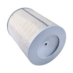 Air Filter 02250051-136 for Sullair Air Compressor